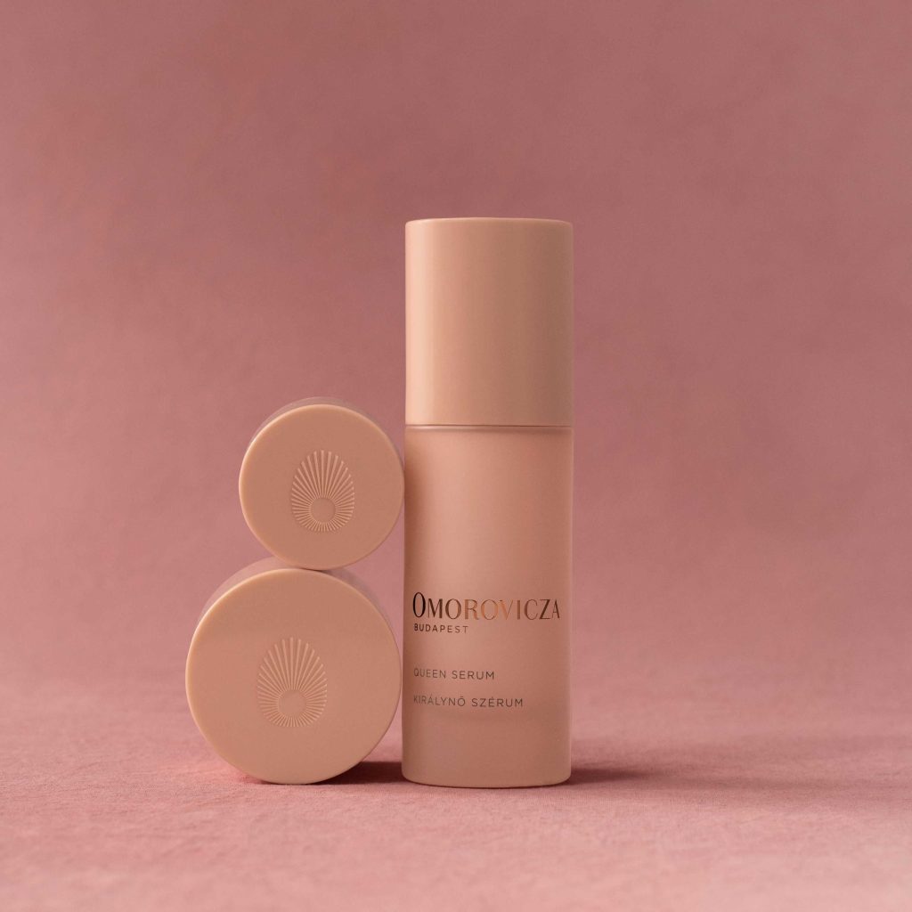 Omo_-_QueenSerum_Block