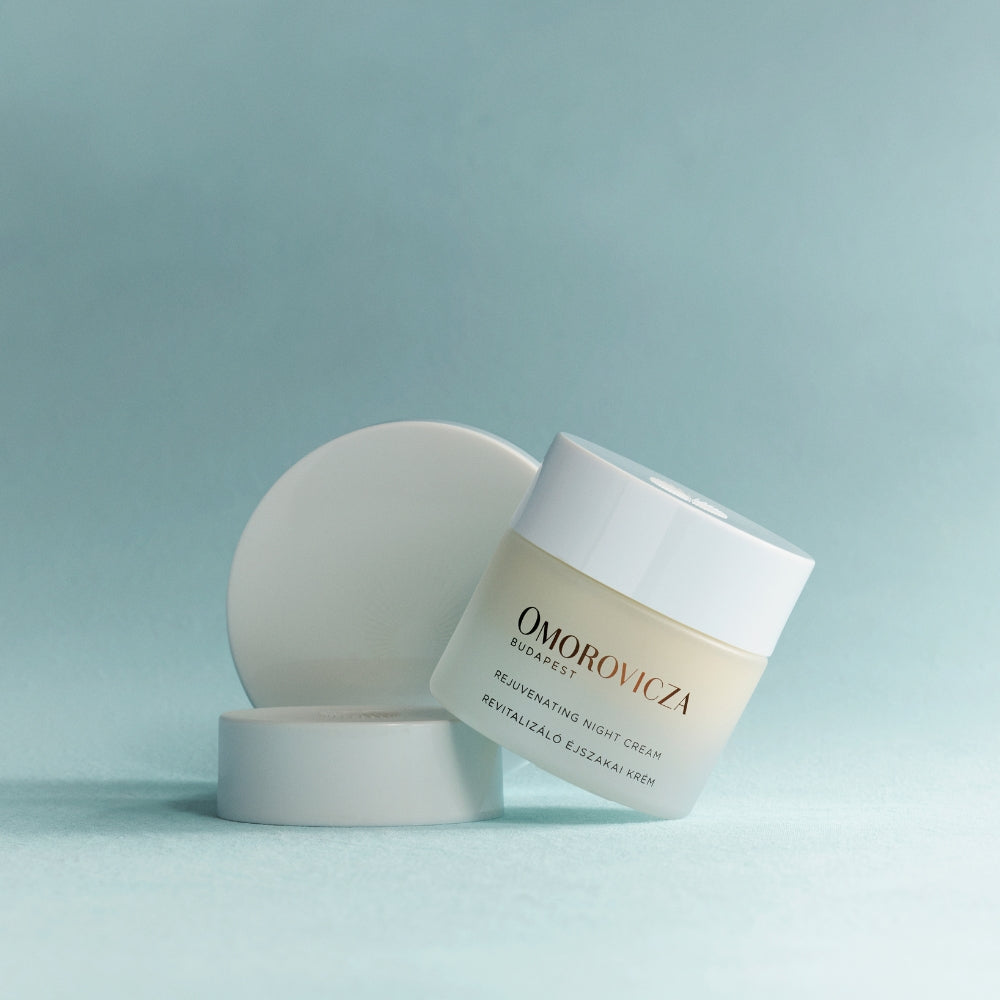 Omorovicza_RejuvenatingNC