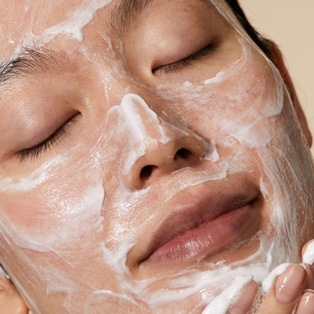 cleansingfoamcopy2-min