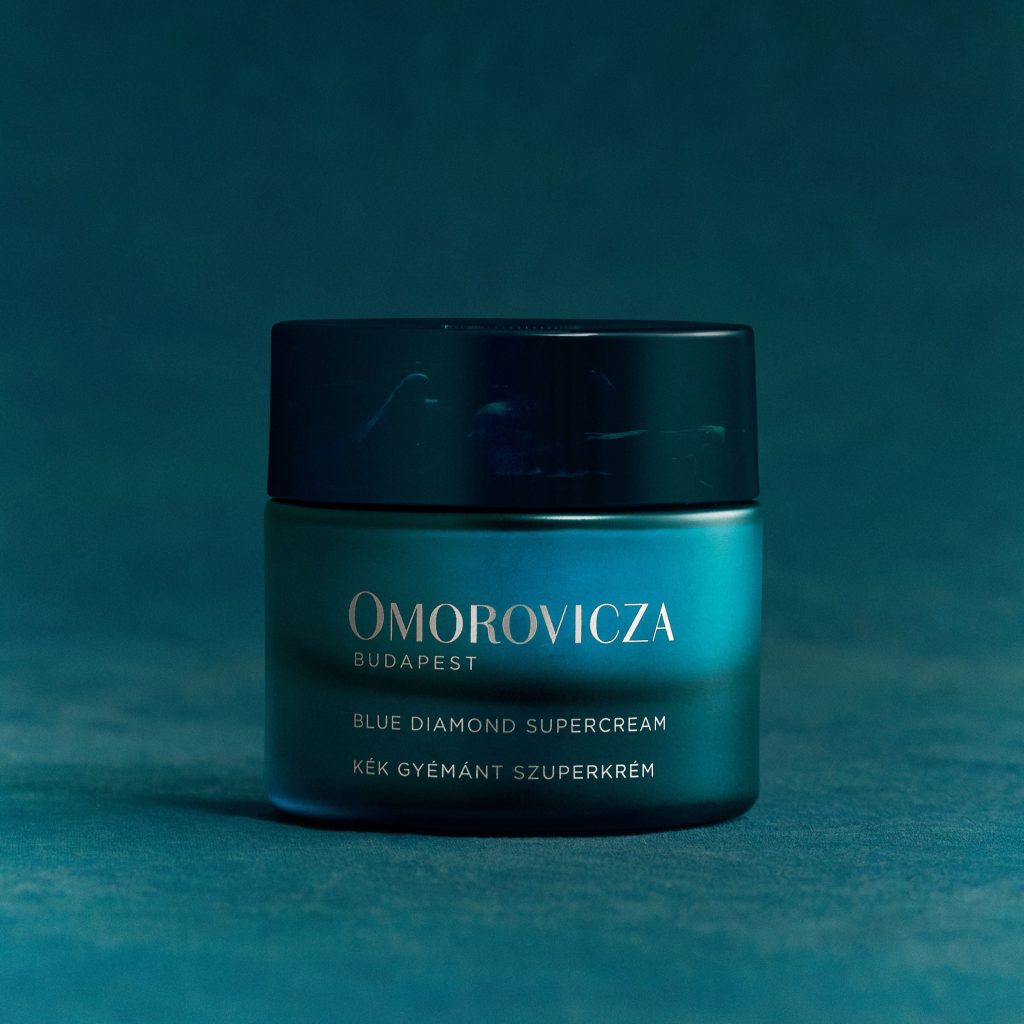 supercream_blue_diamond